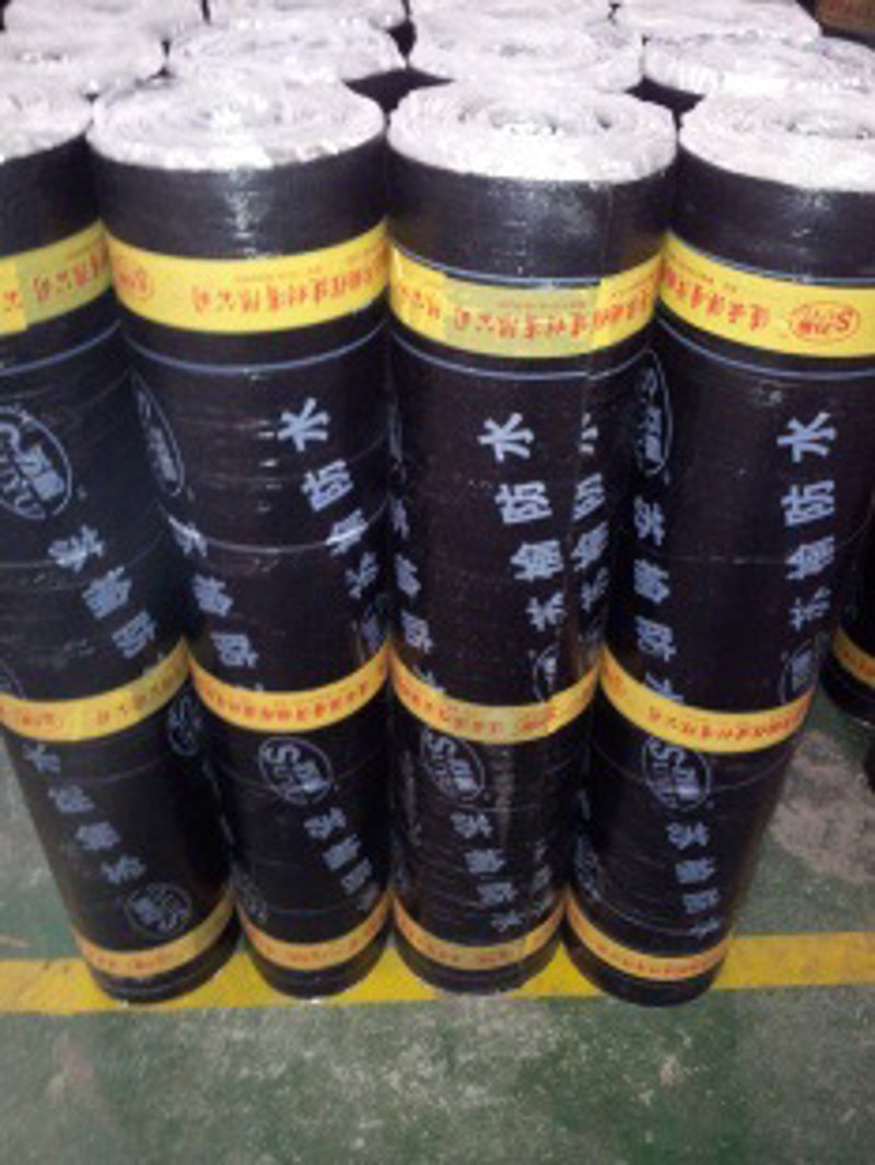 管材管件究竟属于什么类目?
